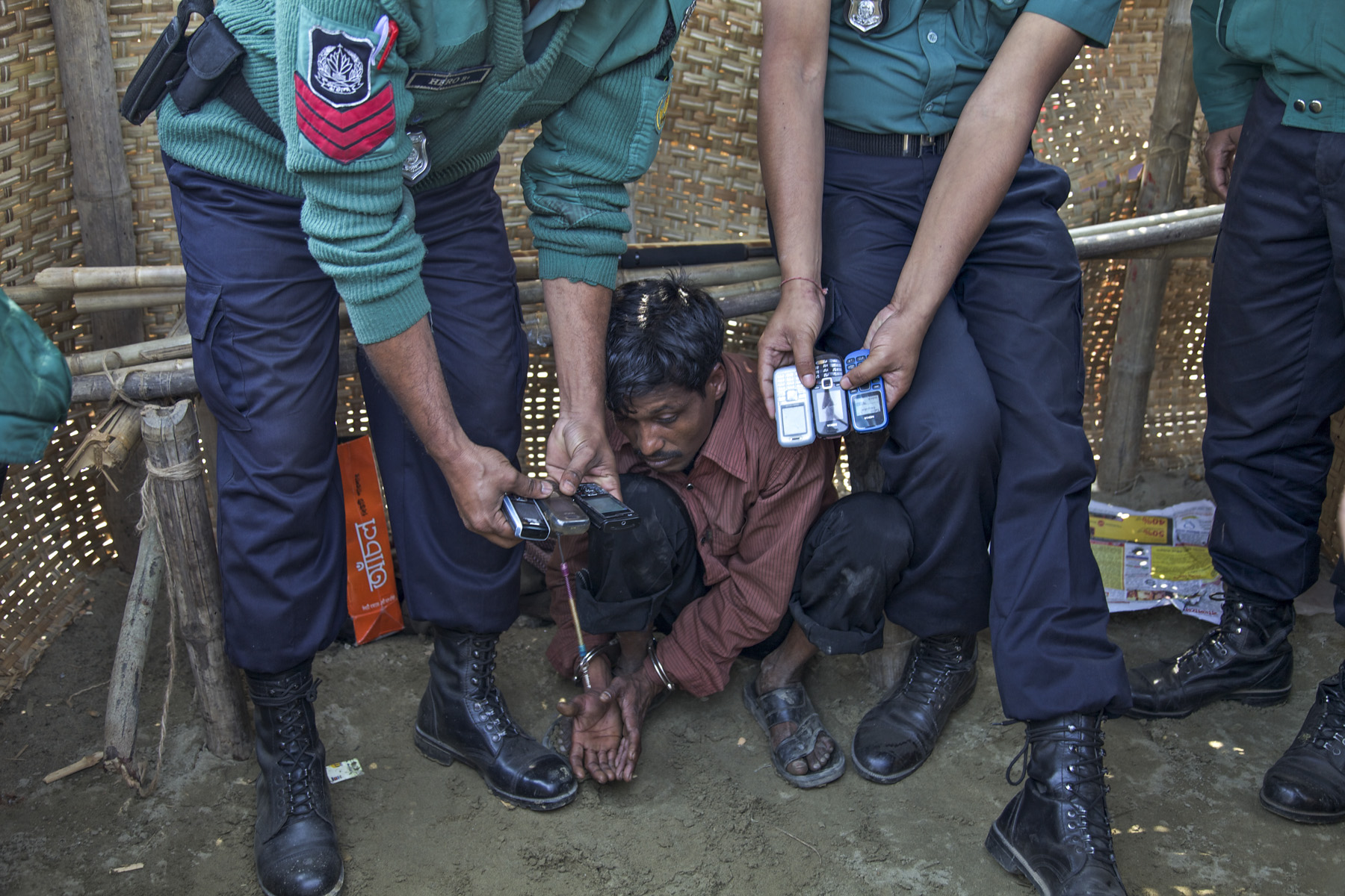 Mobirise Website Builder