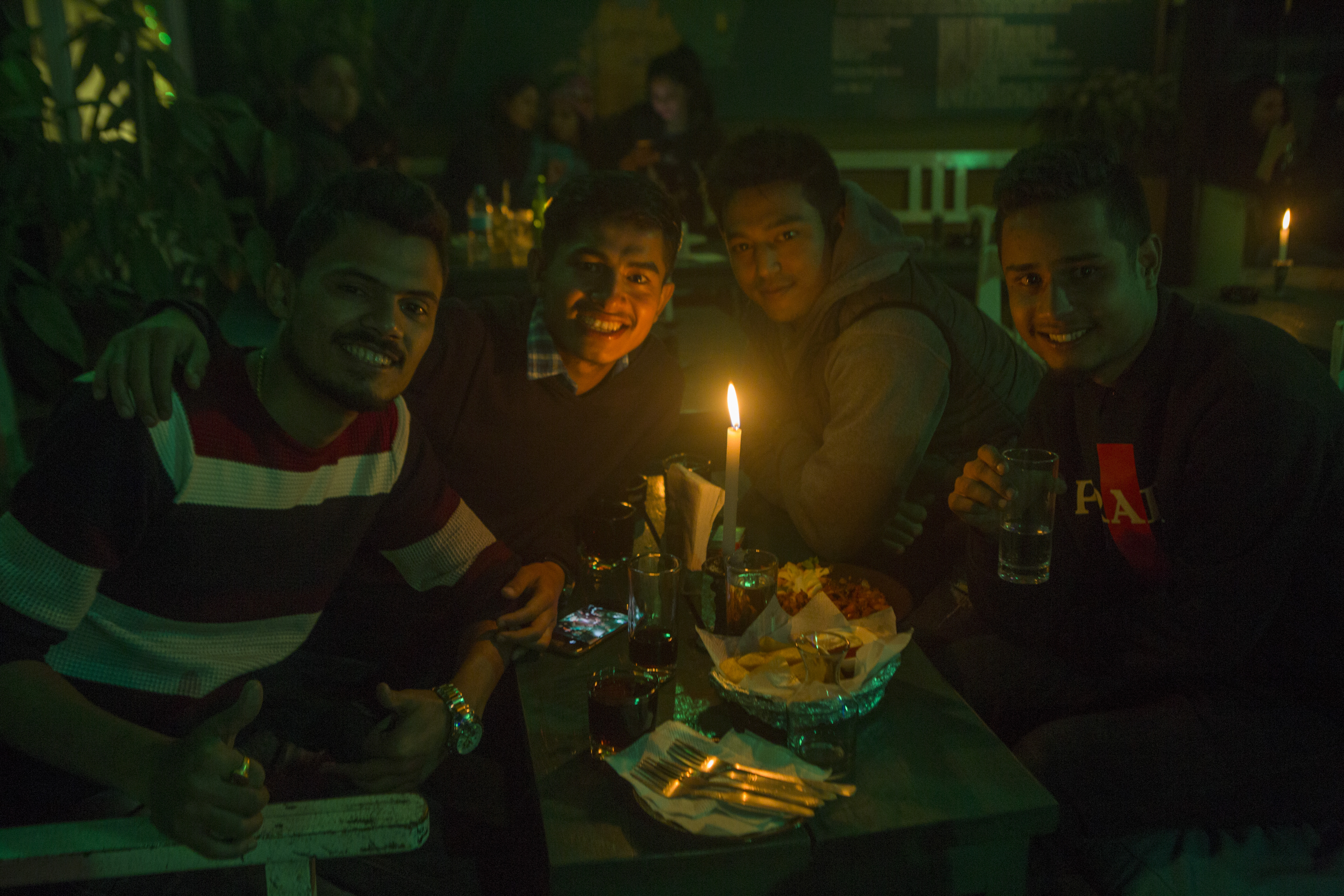 Mobirise Website Builder