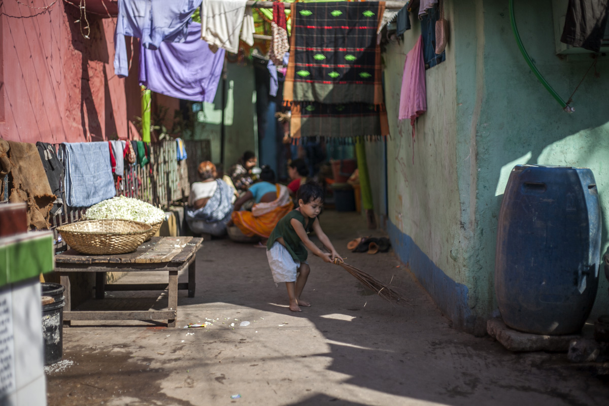 Mobirise Website Builder