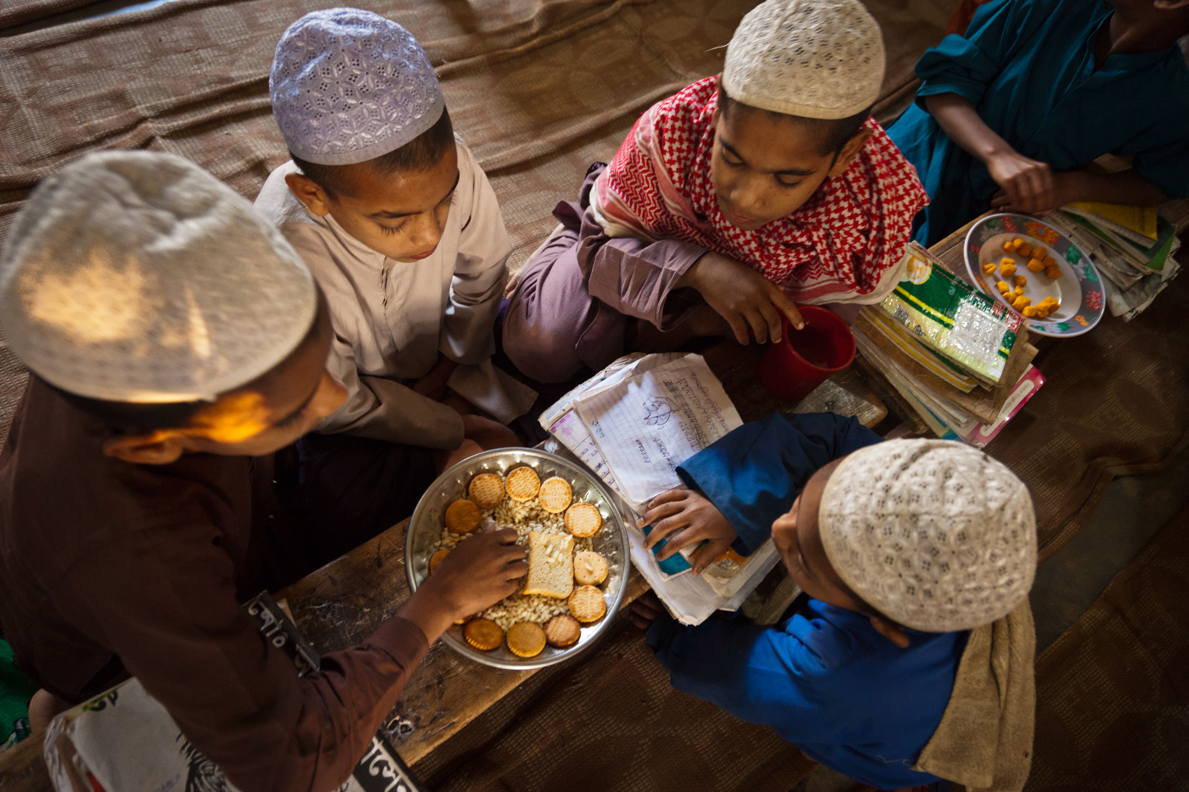 Mobirise Website Builder