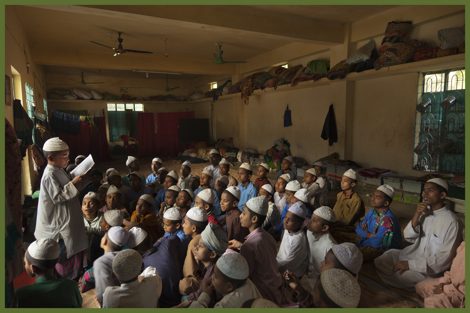 Mobirise Website Builder